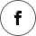 face book face book